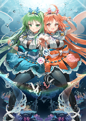 FGO阿昙矶良从者怎么样(图10) FGO阿昙矶良从者怎么样(图10)