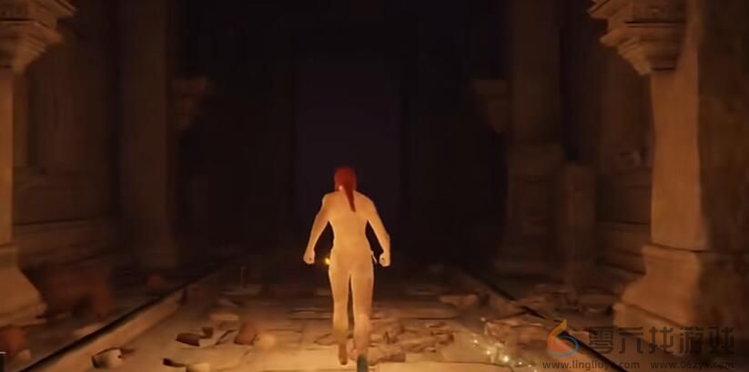 艾尔登法环快速到达DLC鲜血王朝入口路线(图26) 艾尔登法环快速到达DLC鲜血王朝入口路线(图26)