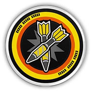 绝区零闪避鸣徽一共有哪些(图3) 绝区零闪避鸣徽一共有哪些(图3)