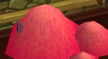 魔兽世界怀旧服梦境之尘获取方法介绍(图2)