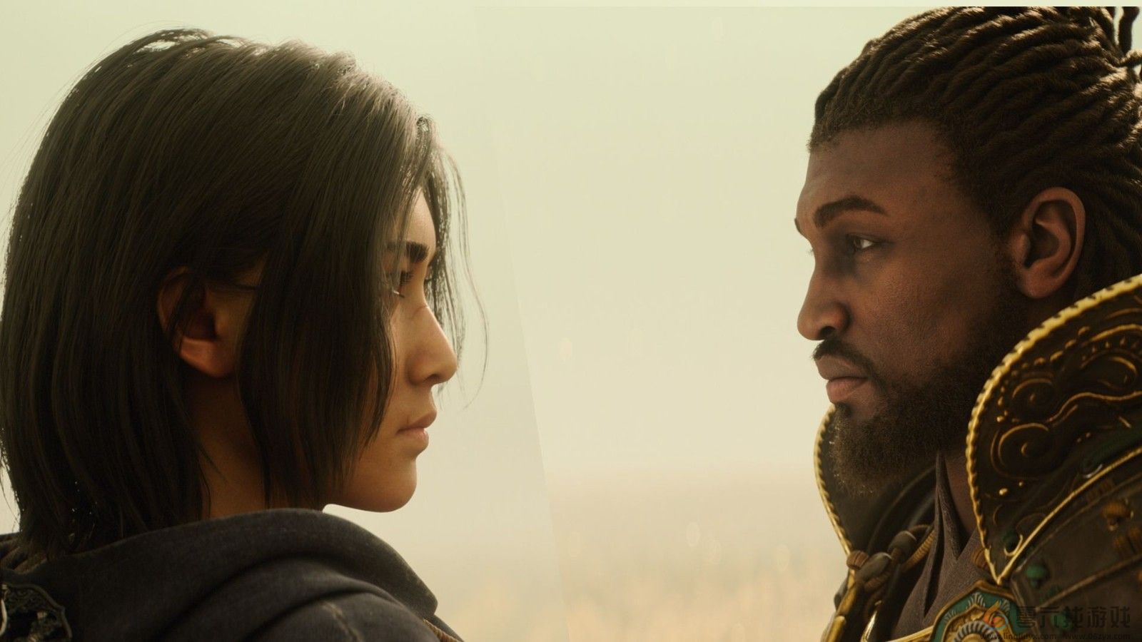 前《暗黑2》制作人炮轰育碧：别买他家游戏 过于正确(图1)