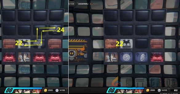 《绝区零》兄弟要出发了任务完成步骤(图8)