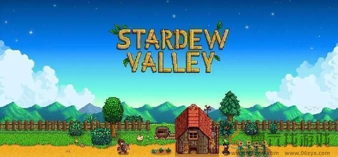 星露谷物语矮人卷轴获得攻略(图1)