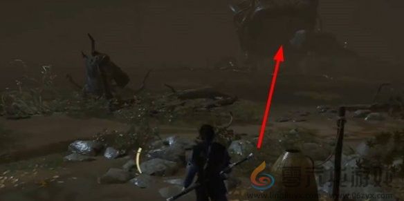 《燕云十六声》万事知任务攻略(图6)