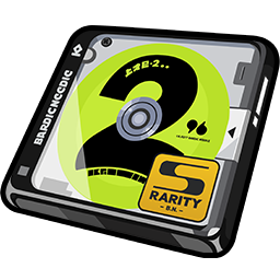 绝区零驱动盘刷哪关(图7) 绝区零驱动盘刷哪关(图7)