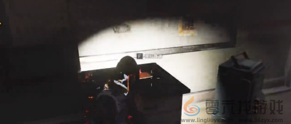 七日世界消脂果汁食谱怎么获得(图4) 七日世界消脂果汁食谱怎么获得(图4)