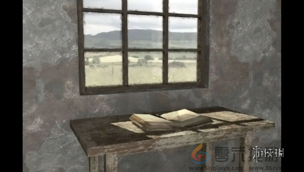 迷雾第五关怎么过(图5) 迷雾第五关怎么过(图5)