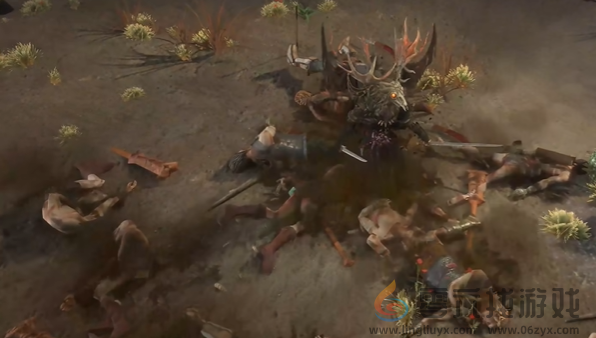 流放之路s26奇拉克宝库通行证物品介绍(图5)