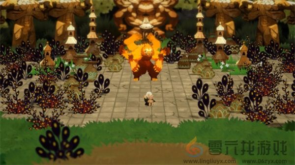 妖之乡御三家词条搭配推荐及效果介绍说明(图1) 妖之乡御三家词条搭配推荐及效果介绍说明(图1)