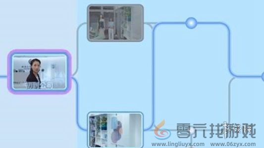 完蛋我被美女包围了结局大全(图35) 完蛋我被美女包围了结局大全(图35)