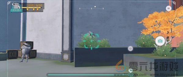 崩坏星穹铁道日抛忆质留影计划垃圾桶在哪(图22)