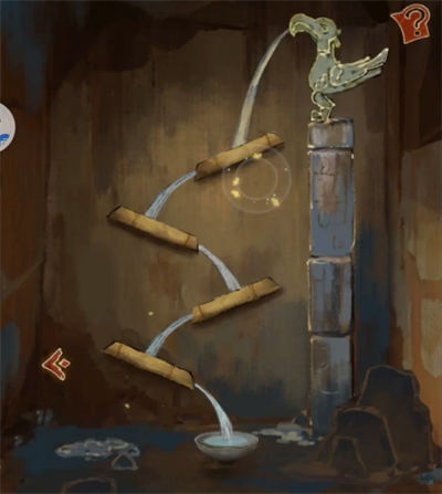 栖云异梦睹玉全章节攻略大全(图21)