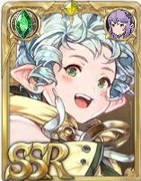 剑与骑士团娜玛丽玩法攻略(图5) 剑与骑士团娜玛丽玩法攻略(图5)