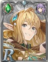 剑与骑士团娜玛丽玩法攻略(图11) 剑与骑士团娜玛丽玩法攻略(图11)