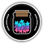 绝区零A级空洞鸣徽一览(图2)