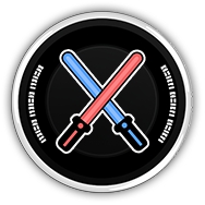 绝区零A级空洞鸣徽一览(图5)