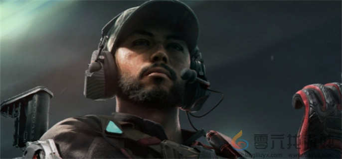 三角洲行动干员有哪些(图2) 三角洲行动干员有哪些(图2)