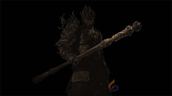 黑神话悟空全部棍子汇总及品质妙用一览(图7)