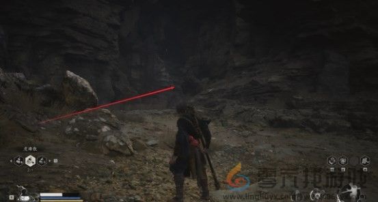 黑神话悟空六个佛目珠具体分享(图7) 黑神话悟空六个佛目珠具体分享(图7)