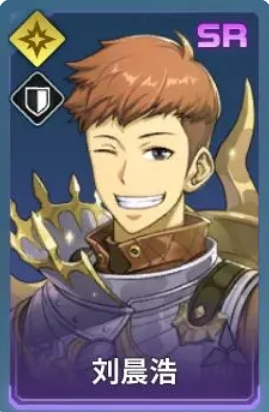 我独自升级Arise新手如何快速入坑(图11)