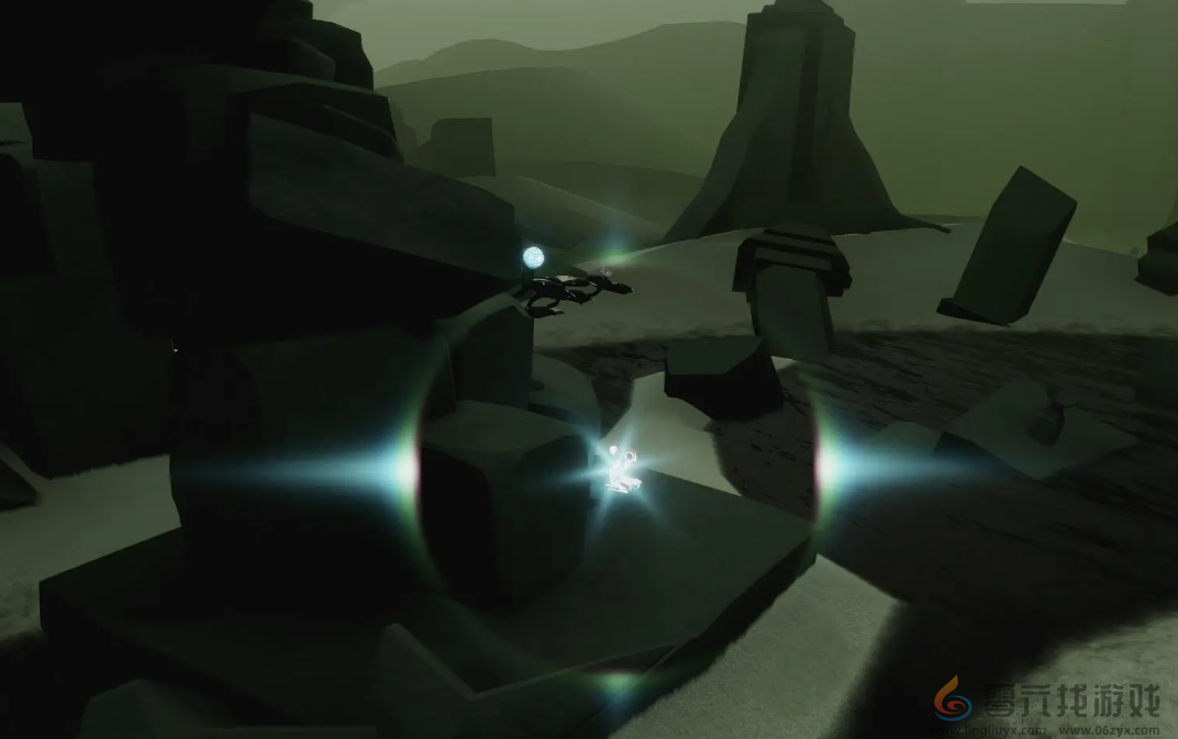 光遇9.14每日任务怎么做(图4) 光遇9.14每日任务怎么做(图4)