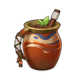 原神5.1新增食谱有哪些(图2)