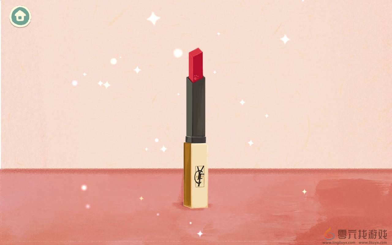 超级收纳馆2全关卡通关攻略解析(图59) 超级收纳馆2全关卡通关攻略解析(图59)