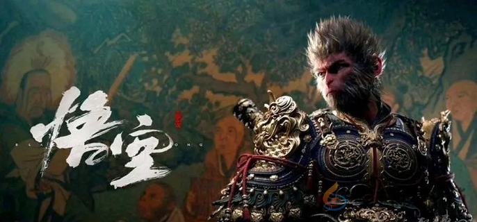 黑神话悟空破棍式玩法技巧