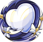 无尽梦回病愈之梦技能是什么(图2)