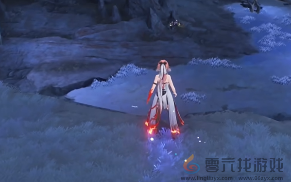 鸣潮1.3黑海岸群岛宝箱在哪(图31)