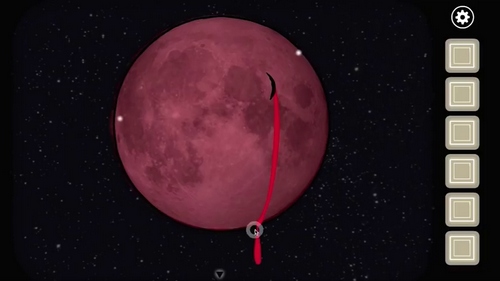 锈湖天堂岛攻略大全(图166) 锈湖天堂岛攻略大全(图166)