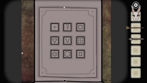 锈湖天堂岛攻略大全(图213) 锈湖天堂岛攻略大全(图213)