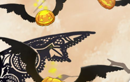 阴阳师吸血姬魅夜蝠影什么时候上线(图5)