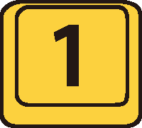 怪物猎人：荒野键鼠操作按键作用(图18)