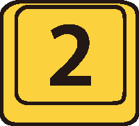 怪物猎人：荒野快捷方式使用方法(图20)