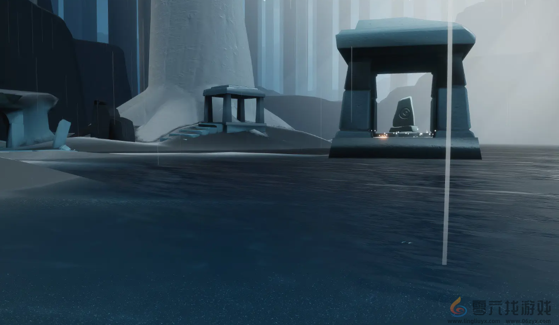 光遇11.6每日任务怎么做(图11) 光遇11.6每日任务怎么做(图11)