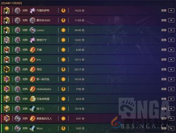 炉石传说标准模式星舰补水德卡组分享(图2)