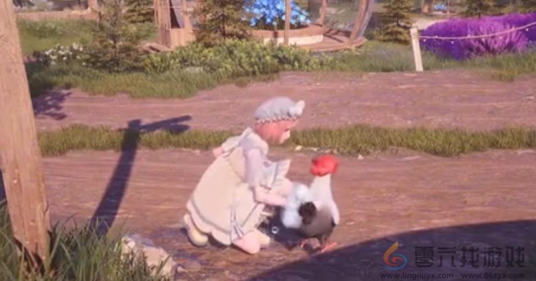 无限暖暖能力套装有哪些(图17) 无限暖暖能力套装有哪些(图17)