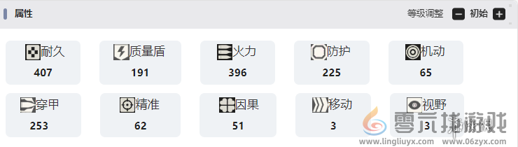 湮灭边界线长十二厘炮技能是什么(图6) 湮灭边界线长十二厘炮技能是什么(图6)