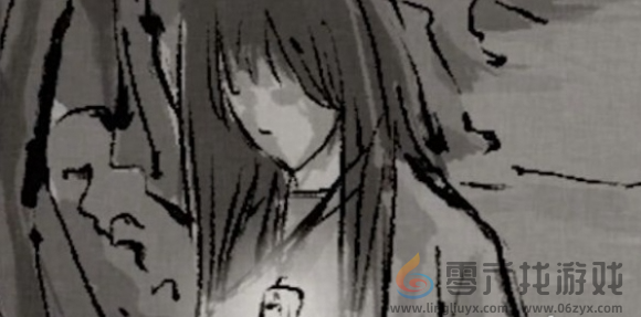 鬼谷八荒迷幻岛奇遇任务攻略(图4)