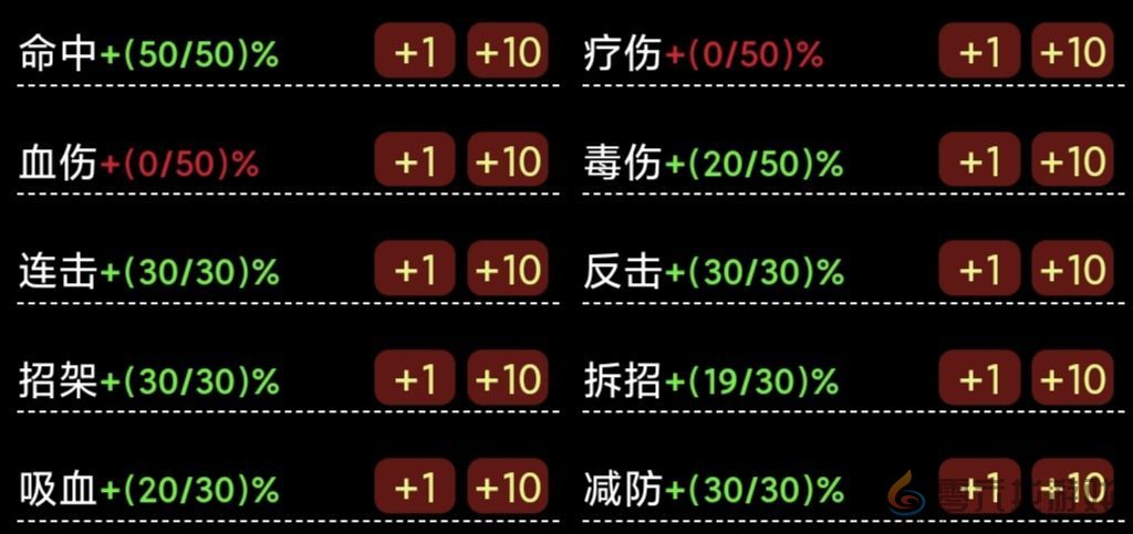 蛙爷的进化之路幽浮长弓入门级基础推荐搭配指南(图4)