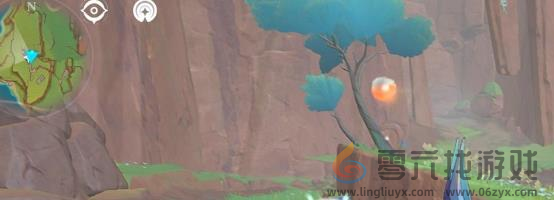 原神噩梦的温床怎么过(图4) 原神噩梦的温床怎么过(图4)