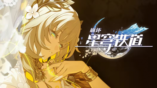 回到人间的星期日，诠释了何谓“角色塑造”(图14)