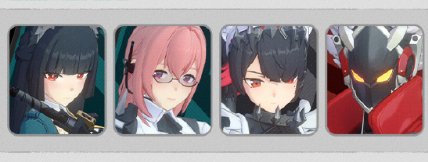 绝区零零号空洞迷失之地怎么玩(图4) 绝区零零号空洞迷失之地怎么玩(图4)