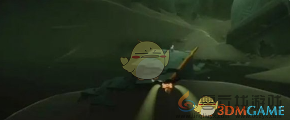 光遇快速识别重温先祖方法一览(图4)