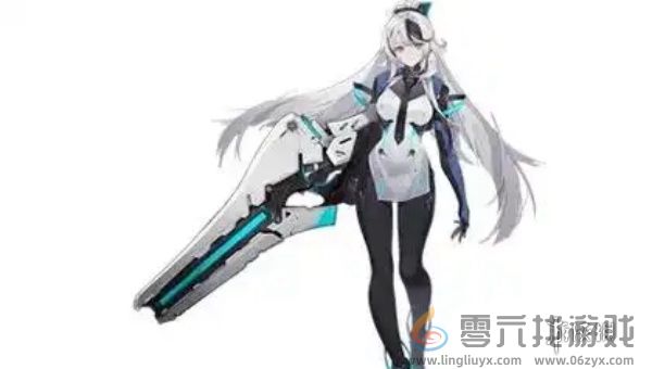 重构阿塔提斯容易上手的英雄有哪些(图2) 重构阿塔提斯容易上手的英雄有哪些(图2)