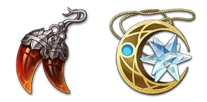 天地劫幽城再临瑶空技能选择攻略(图2) 天地劫幽城再临瑶空技能选择攻略(图2)