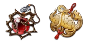 天地劫幽城再临瑶空技能选择攻略(图3) 天地劫幽城再临瑶空技能选择攻略(图3)