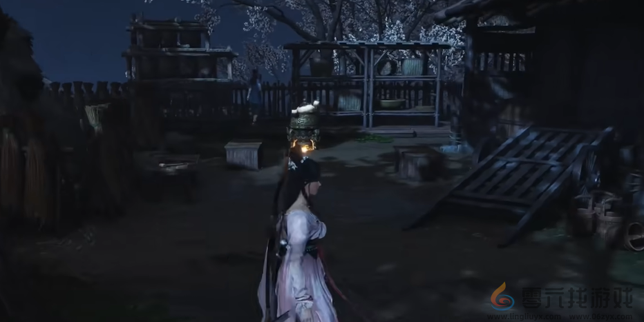 燕云十六声花钱位置大全(图12)