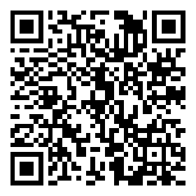 安卓下载下载二维码